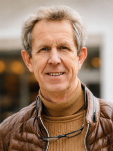 Carsten Schwenker