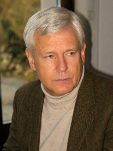 Eckart Klink