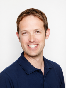 Dr. Stefan Schäfer