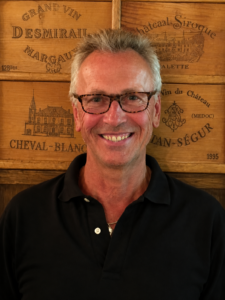 Ulrich Freund
